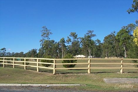 2 Bushman Dr, Flagstone, QLD 4280