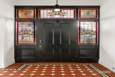 Property photo of 54 Holmes Road Moonee Ponds VIC 3039