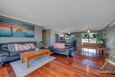 Property photo of 2/61 Reed Crescent Wonthaggi VIC 3995