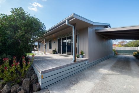 Property photo of 2/61 Reed Crescent Wonthaggi VIC 3995