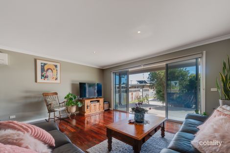 Property photo of 2/61 Reed Crescent Wonthaggi VIC 3995