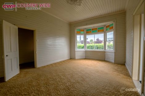 Property photo of 129 Macquarie Street Glen Innes NSW 2370