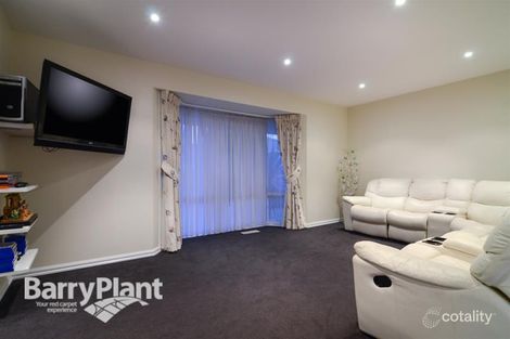 Property photo of 3/4-6 Prince Street Springvale VIC 3171