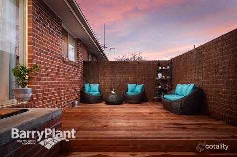 Property photo of 3/4-6 Prince Street Springvale VIC 3171