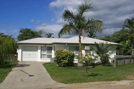 35 Downey Cres, Annandale, QLD 4814