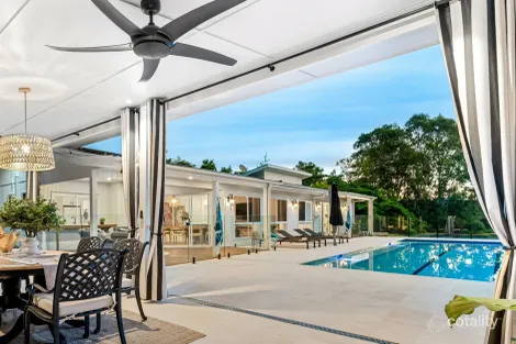 Property photo of 73 Whispering Gum Avenue Eumundi QLD 4562