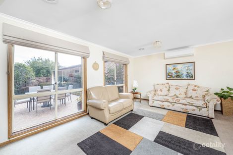 Property photo of 5 Rosson Place Isaacs ACT 2607