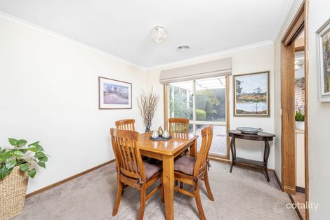 Property photo of 5 Rosson Place Isaacs ACT 2607