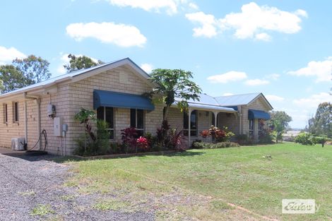 43 Hannant Rd, Kensington Grove, QLD 4341