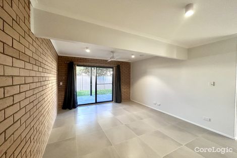 1 Barnett St, Golden Beach, QLD 4551