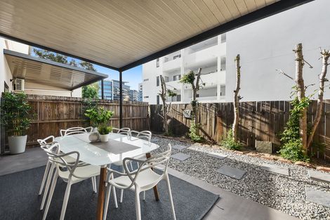 Property photo of 2/11 Duke Street Nundah QLD 4012
