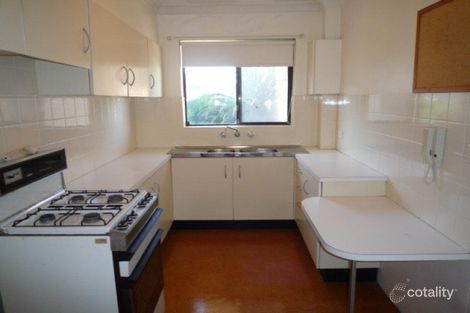 11/9-11 Young St, Vaucluse, NSW 2030