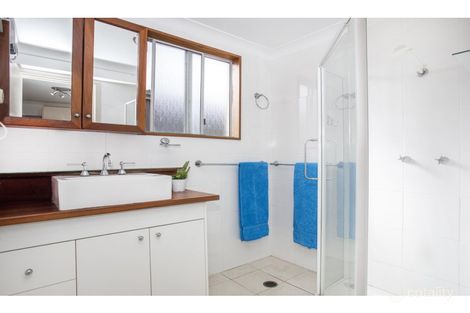 Property photo of 28 Powell Avenue Ulladulla NSW 2539