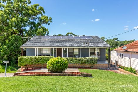 23 Camellia St, Cardiff, NSW 2285