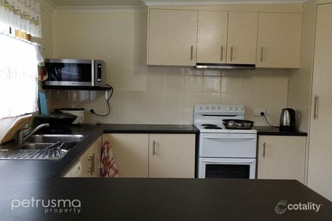 Property photo of 76 Allunga Road Chigwell TAS 7011
