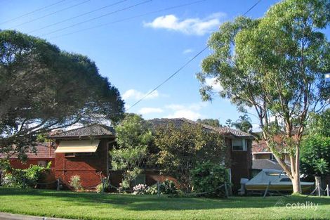 7 Investigator Ave, Yagoona, NSW 2199