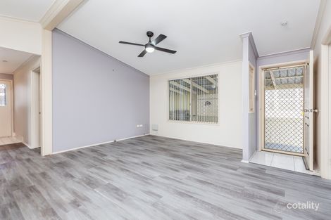 Property photo of 10/333 Cessnock Road Gillieston Heights NSW 2321