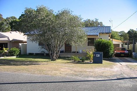 18 Kerrylouise Ave, Noraville, NSW 2263