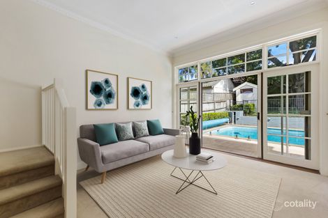 4 Harwood Ave, Chatswood, NSW 2067