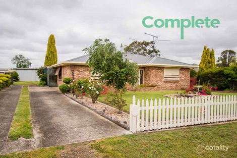 7 Church St, Yahl, SA 5291