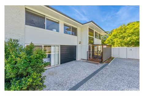 3/32 Valantine Rd, Birkdale, QLD 4159