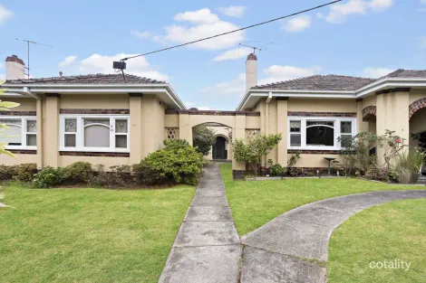 23 Sandham St, Elsternwick, VIC 3185