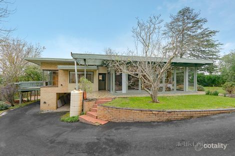 Property photo of 7-9 Orchard Grove Warrandyte VIC 3113