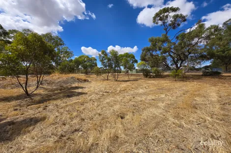 Property photo of 4 Quadrant Street Pingelly WA 6308