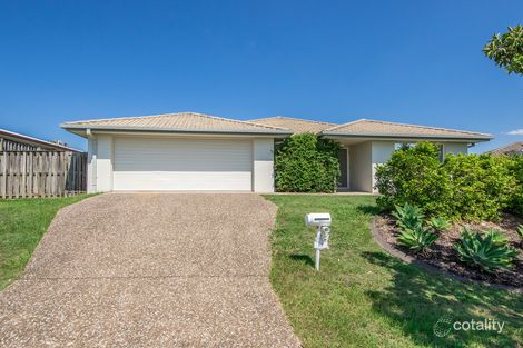 12 Ainslie St, Pacific Pines, QLD 4211