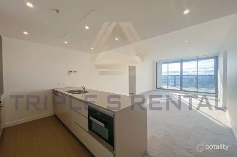 2106/6 Ebsworth St, Zetland, NSW 2017