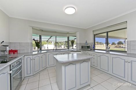 Property photo of 22 Coats Road Two Wells SA 5501