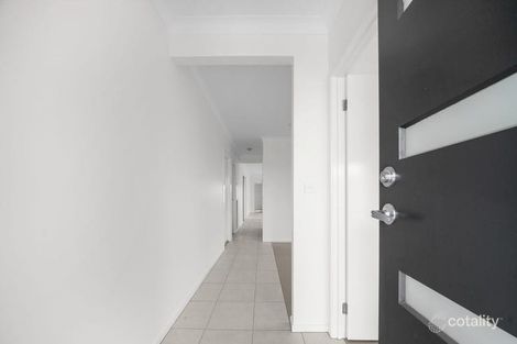 Property photo of 9 Millbrook Drive Wyndham Vale VIC 3024