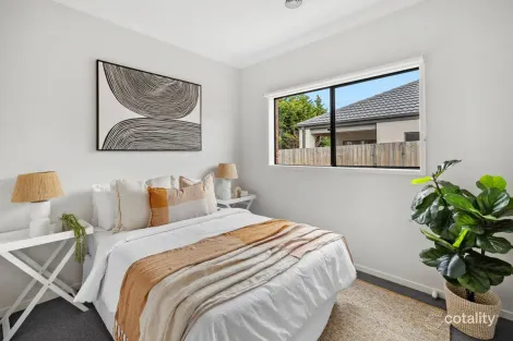 Property photo of 26 Cranberry Way Torquay VIC 3228