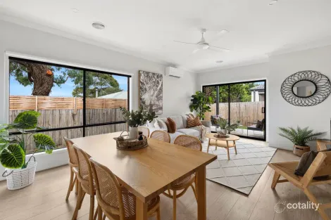 Property photo of 26 Cranberry Way Torquay VIC 3228