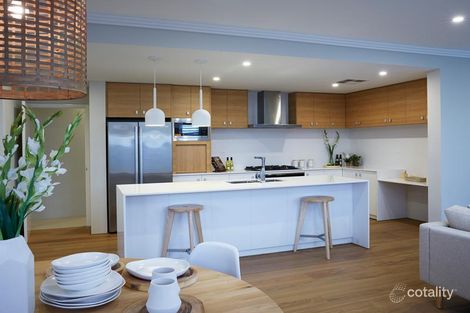 Lot 1a Gibson Top, Oakford, WA 6121