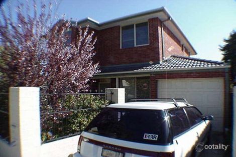 Property photo of 1/249 Bluff Road Sandringham VIC 3191