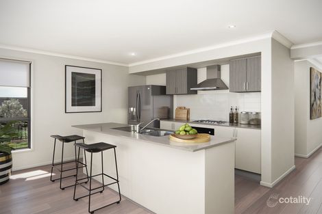 Lot 78/71 Boundary Rd, Box Hill, NSW 2765