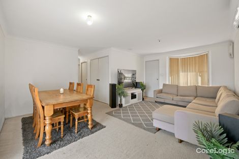 Property photo of 3/23 Porter Street Minto NSW 2566