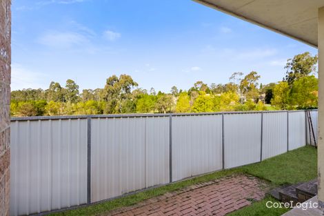 Property photo of 3/23 Porter Street Minto NSW 2566