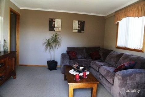 Property photo of 3/19E Emmett Street Smithton TAS 7330