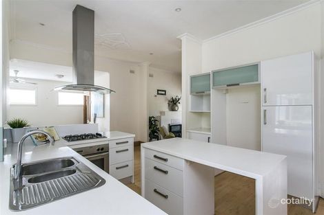 Property photo of 54 Bells Road Glengowrie SA 5044