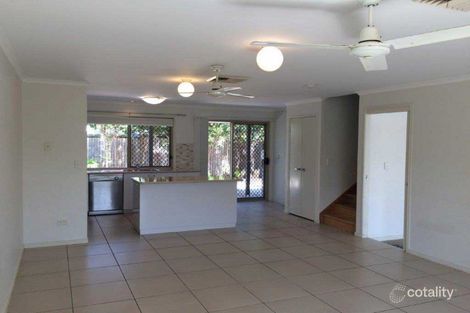 Property photo of 13/9 Watson Street Pialba QLD 4655