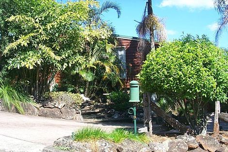 3 Wellington Ct, Wollongbar, NSW 2477