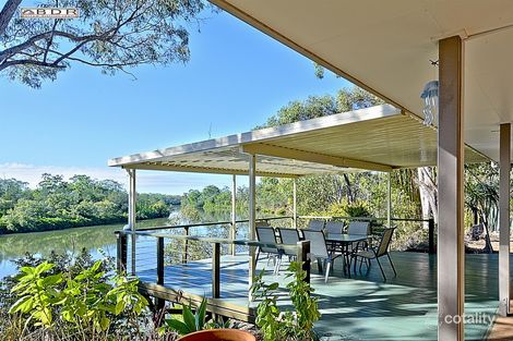 294 Pacific Haven Cct, Pacific Haven, QLD 4659