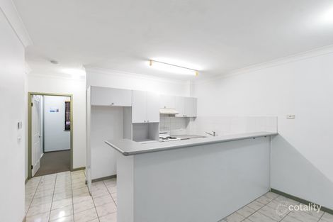 Property photo of 1/51 McCormack Street Manunda QLD 4870