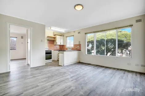 Property photo of 6/63 Unwins Bridge Road Sydenham NSW 2044