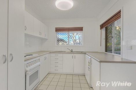Property photo of 2/78 Hall Street Alderley QLD 4051