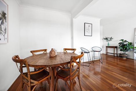 Property photo of 7/44 Denham Street Bondi NSW 2026