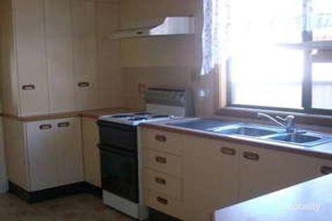 Property photo of 74 Dalnott Road Gorokan NSW 2263