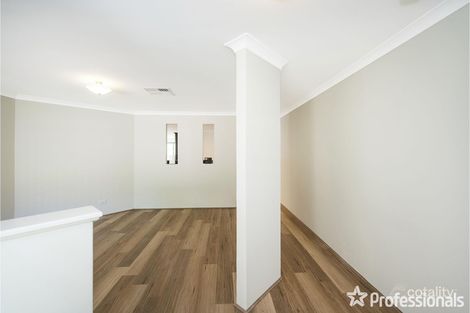 Property photo of 2 Brook Road Jarrahdale WA 6124